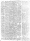 York Herald Saturday 10 August 1889 Page 10