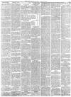 York Herald Saturday 10 August 1889 Page 13