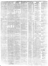 York Herald Saturday 10 August 1889 Page 16