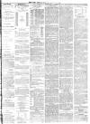 York Herald Tuesday 13 August 1889 Page 3