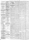 York Herald Tuesday 13 August 1889 Page 4