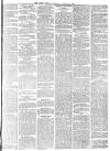 York Herald Tuesday 13 August 1889 Page 5