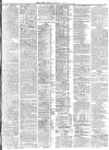 York Herald Tuesday 13 August 1889 Page 7