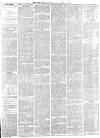York Herald Wednesday 21 August 1889 Page 3