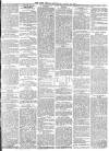 York Herald Wednesday 21 August 1889 Page 5