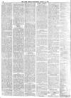 York Herald Wednesday 21 August 1889 Page 6