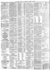 York Herald Wednesday 21 August 1889 Page 8