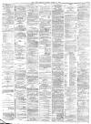 York Herald Saturday 24 August 1889 Page 2