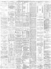 York Herald Saturday 24 August 1889 Page 3