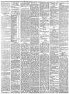 York Herald Saturday 24 August 1889 Page 5