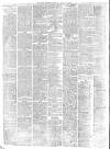 York Herald Saturday 24 August 1889 Page 6