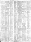 York Herald Saturday 24 August 1889 Page 7