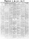 York Herald Saturday 24 August 1889 Page 9