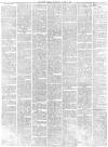 York Herald Saturday 24 August 1889 Page 11