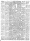 York Herald Saturday 24 August 1889 Page 12