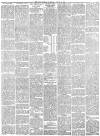 York Herald Saturday 24 August 1889 Page 13