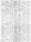 York Herald Saturday 24 August 1889 Page 15