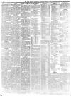 York Herald Saturday 24 August 1889 Page 16