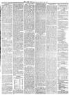 York Herald Friday 30 August 1889 Page 3