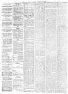 York Herald Friday 30 August 1889 Page 4