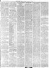 York Herald Friday 30 August 1889 Page 5