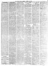 York Herald Friday 30 August 1889 Page 6