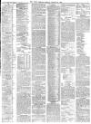 York Herald Friday 30 August 1889 Page 7