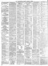 York Herald Friday 30 August 1889 Page 8