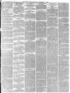 York Herald Monday 02 September 1889 Page 5