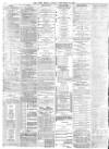 York Herald Friday 13 September 1889 Page 2