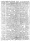 York Herald Friday 13 September 1889 Page 3