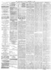 York Herald Friday 13 September 1889 Page 4