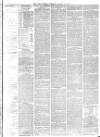 York Herald Tuesday 01 October 1889 Page 3