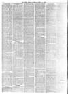 York Herald Tuesday 01 October 1889 Page 6