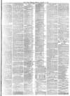 York Herald Tuesday 01 October 1889 Page 7