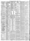 York Herald Tuesday 01 October 1889 Page 8