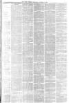 York Herald Thursday 03 October 1889 Page 3