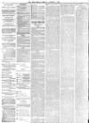 York Herald Friday 04 October 1889 Page 4