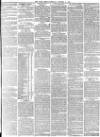 York Herald Friday 04 October 1889 Page 5