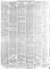 York Herald Friday 04 October 1889 Page 6