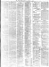 York Herald Friday 04 October 1889 Page 7