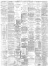 York Herald Saturday 19 October 1889 Page 3