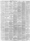 York Herald Saturday 19 October 1889 Page 5