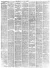 York Herald Saturday 19 October 1889 Page 6