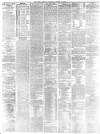 York Herald Saturday 19 October 1889 Page 8