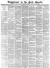 York Herald Saturday 19 October 1889 Page 9