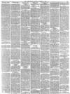 York Herald Saturday 19 October 1889 Page 13