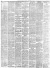 York Herald Saturday 19 October 1889 Page 14