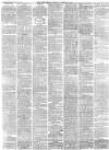 York Herald Saturday 19 October 1889 Page 15