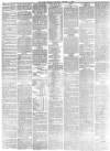 York Herald Saturday 19 October 1889 Page 16